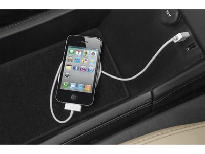 2015 Tesla Model S 4dr Sdn AWD P85D