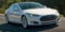 2015 Tesla Model S 4dr Sdn AWD P85D