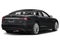 2015 Tesla Model S 4dr Sdn AWD P85D