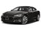 2015 Tesla Model S 4dr Sdn AWD P85D