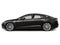 2015 Tesla Model S 4dr Sdn AWD P85D