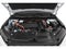 2023 Honda CR-V Hybrid Sport FWD