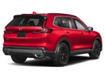 2023 Honda CR-V Hybrid Sport FWD