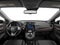 2018 Honda CR-V EX-L 2WD