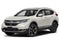 2019 Honda CR-V Touring AWD