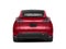 2025 Tesla Model Y Long Range RWD *Ltd Avail*