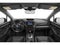 2019 Subaru Crosstrek 2.0i Premium CVT
