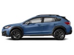 2021 Subaru Crosstrek Sport CVT