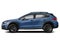 2021 Subaru Crosstrek Sport CVT