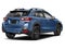 2021 Subaru Crosstrek Sport CVT