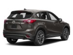 2016 Mazda Mazda CX-5 2016.5 AWD 4dr Auto Grand Touring