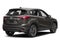 2016 Mazda Mazda CX-5 2016.5 AWD 4dr Auto Grand Touring