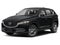 2021 Mazda Mazda CX-5 Touring FWD