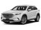 2019 Mazda Mazda CX-9 Grand Touring FWD