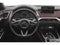 2019 Mazda Mazda CX-9 Grand Touring FWD