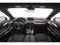 2019 Mazda Mazda CX-9 Grand Touring FWD