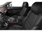 2019 Mazda Mazda CX-9 Grand Touring FWD