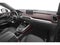 2019 Mazda Mazda CX-9 Grand Touring FWD
