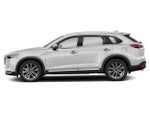 2019 Mazda Mazda CX-9 Grand Touring FWD