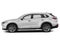 2019 Mazda Mazda CX-9 Grand Touring FWD