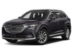 2019 Mazda Mazda CX-9 Grand Touring FWD