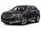 2019 Mazda Mazda CX-9 Grand Touring FWD