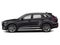 2019 Mazda Mazda CX-9 Grand Touring FWD