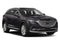 2019 Mazda Mazda CX-9 Grand Touring FWD