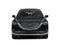 2019 Mazda Mazda CX-9 Grand Touring FWD
