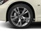 2017 INFINITI Q70L 3.7 RWD