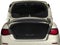 2017 INFINITI Q70L 3.7 RWD