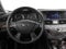 2017 INFINITI Q70L 3.7 RWD