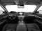 2017 INFINITI Q70L 3.7 RWD