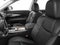 2017 INFINITI Q70L 3.7 RWD