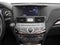2017 INFINITI Q70L 3.7 RWD