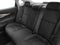 2017 INFINITI Q70L 3.7 RWD