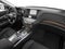2017 INFINITI Q70L 3.7 RWD