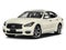 2017 INFINITI Q70L 3.7 RWD