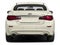 2017 INFINITI Q70L 3.7 RWD