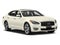 2017 INFINITI Q70L 3.7 RWD