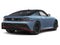 2024 Nissan Z NISMO Auto