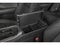 2025 Toyota Crown Nightshade AWD (Natl)
