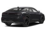 2025 Toyota Crown Nightshade AWD (Natl)