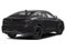 2025 Toyota Crown Nightshade AWD (Natl)