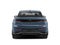 2025 Toyota Crown Nightshade AWD (Natl)