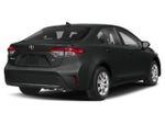 2022 Toyota Corolla LE CVT (Natl)