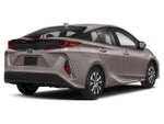 2020 Toyota Prius Prime LE (Natl)