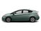 2014 Toyota Prius 5dr HB Three (GS)