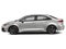 2022 Toyota Corolla SE Manual (Natl)