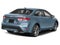 2022 Toyota Corolla SE Manual (Natl)